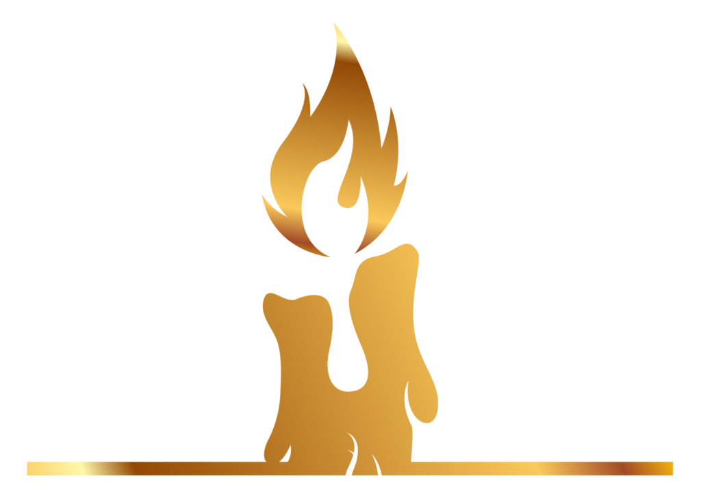 Contact us lavender flame co uk
