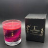 velvet_rose_black